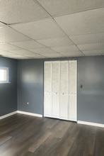 609 Main St in Blakely, PA - Building Photo - Building Photo