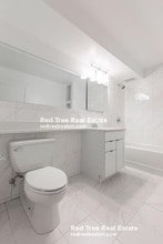 28 Exeter St-Unit -203 in Boston, MA - Building Photo - Building Photo