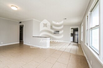 1416 N Joplin Ave in Tulsa, OK - Foto de edificio - Building Photo