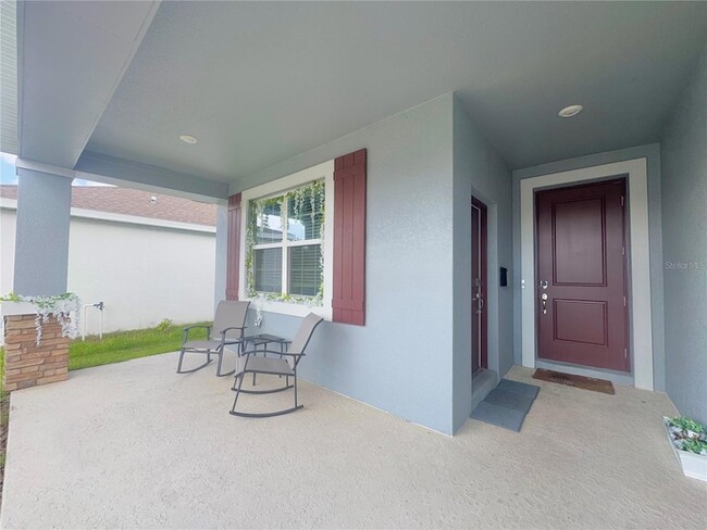 property at 1045 Holden Wy