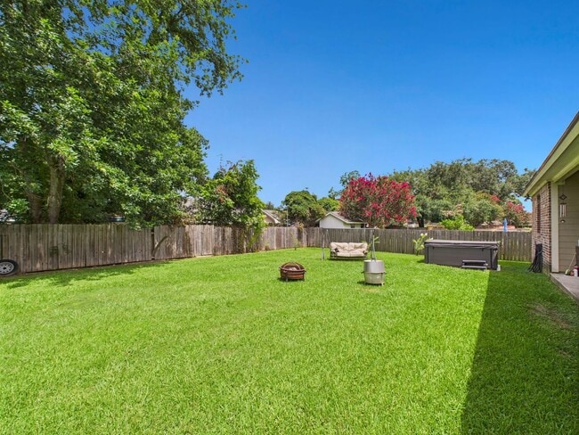 130 Dove Cir in Lafayette, LA - Building Photo - Building Photo