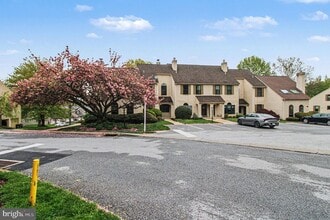 3420 Keswick Way in West Chester, PA - Building Photo - Building Photo