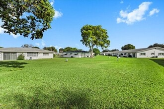 1020 NW 88th Ave in Plantation, FL - Building Photo - Building Photo