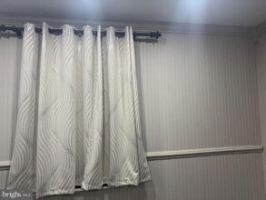 725 W Mt Vernon St in Lansdale, PA - Building Photo - Building Photo