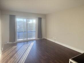 1500 Dogwood St in Campbell River, BC - Building Photo - Building Photo