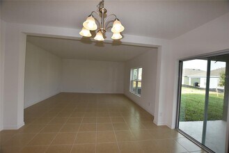9365 St Therese St. in Groveland, FL - Building Photo - Building Photo