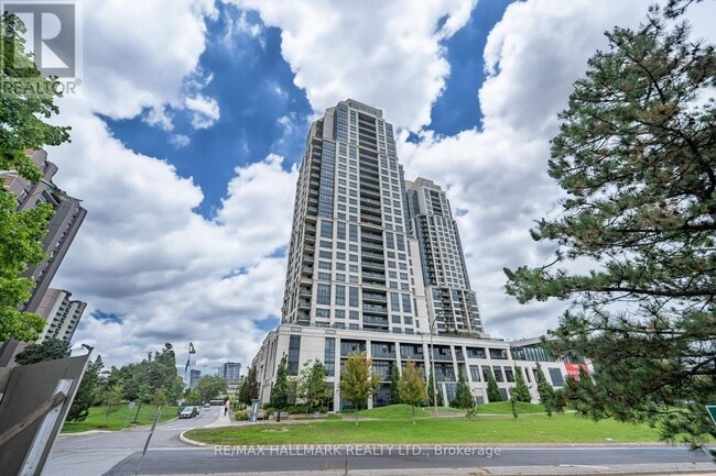 property at 6-PH6 Eva Rd