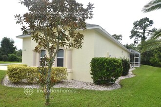 840 Wingate Trail in Port Orange, FL - Building Photo - Building Photo