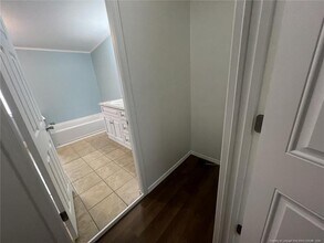 15 Rhode Island Way in Cameron, NC - Building Photo - Building Photo