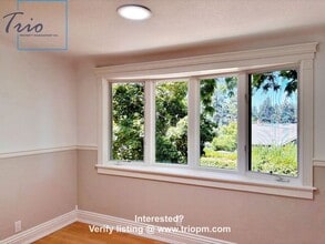 2693 Chula Vista Blvd in Eugene, OR - Building Photo - Building Photo