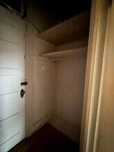 117 S Main St in Livingston, MT - Building Photo - Building Photo