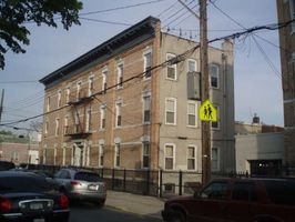 310 Ridgewood Ave in Brooklyn, NY - Building Photo - Building Photo