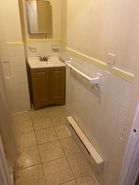 4202 Chestnut St, Unit 2 in Philadelphia, PA - Foto de edificio - Building Photo