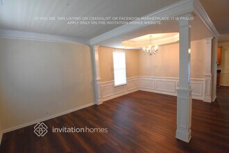 308 Augustus Lane in Mount Holly, NC - Building Photo - Building Photo