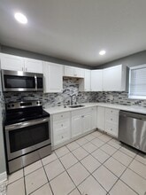 1634 W 9th St in Riviera Beach, FL - Building Photo - Building Photo