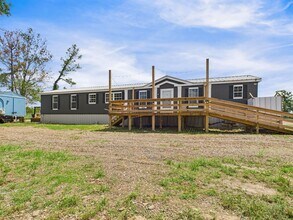 12418 N Lake Houston Pkwy in Houston, TX - Building Photo - Building Photo
