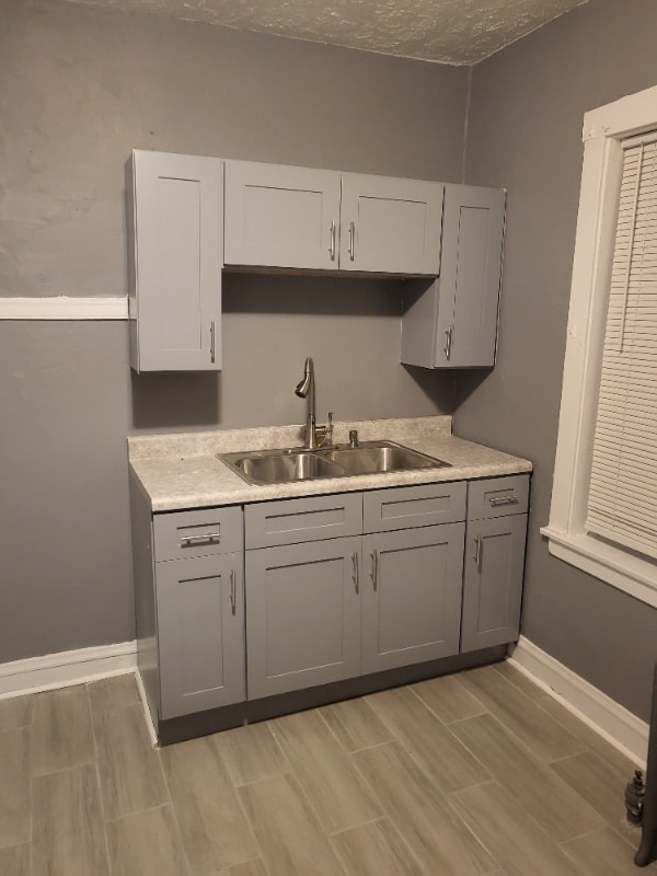 8936 S Ashland Ave in Chicago, IL - Building Photo - Building Photo