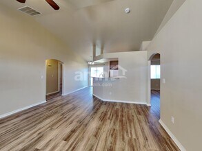 12556 W Lewisburg Dr in Boise, ID - Building Photo - Building Photo