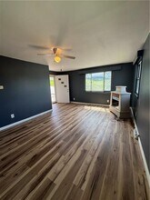 401 9th St in Freedom, PA - Building Photo - Building Photo
