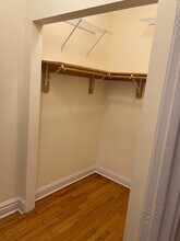 6964 Sheridan N Rd, Unit ONE BEDROOM- 3B in Chicago, IL - Building Photo - Building Photo