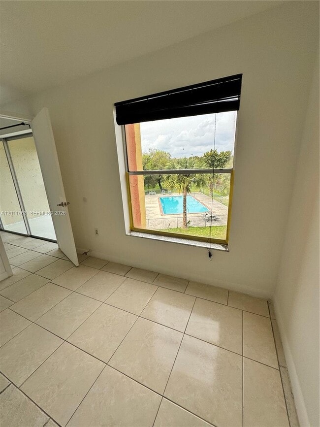 property at 9405 W Flagler St