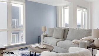 707 S Farmer Ave in Tempe, AZ - Building Photo