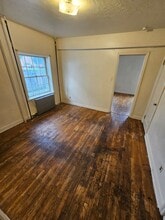 205 Jefferson Ave in York, PA - Building Photo - Building Photo