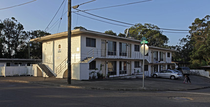 323 Ohai Pl in Wahiawa, HI - Building Photo - Building Photo