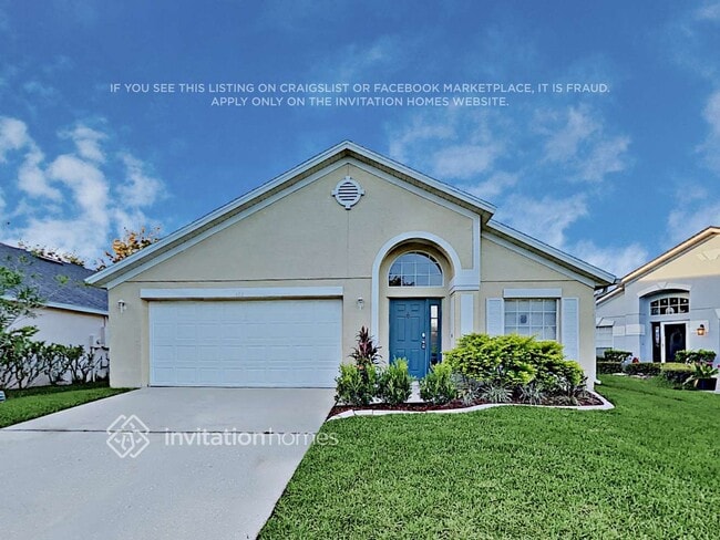 482 Saddell Bay Loop