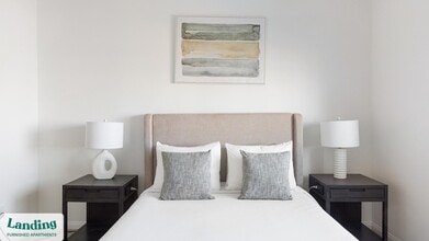 760 S Boulder Hwy, Unit 8-308 in Henderson, NV - Foto de edificio - Building Photo