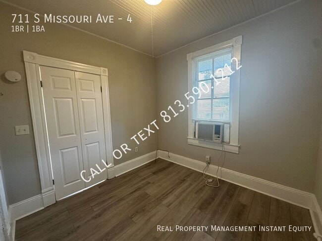 711 S Missouri Ave in Lakeland, FL - Building Photo - Building Photo