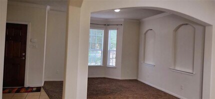 19915 Kinsington Briar Ln in Katy, TX - Building Photo - Building Photo
