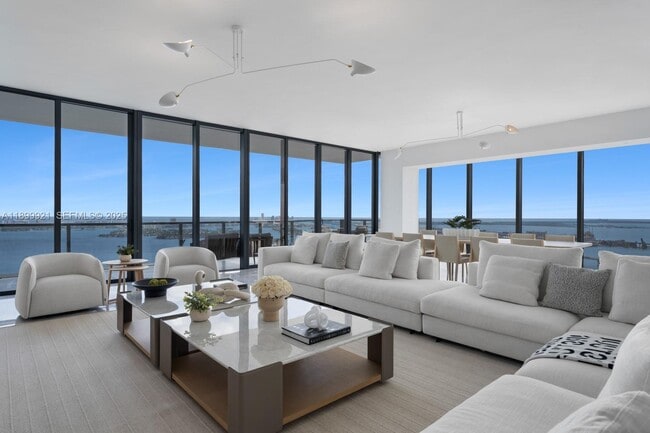 property at 788 NE 23rd St