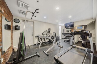 60 Dudley St in Chelsea, MA - Foto de edificio - Building Photo