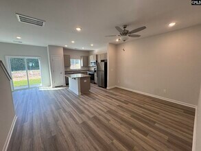 2038 Armada Rd in Columbia, SC - Building Photo - Building Photo