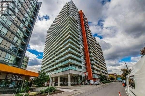 property at 38 Joe Shuster Way