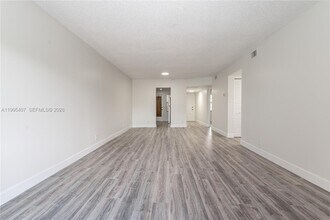 8705 NW 38th Dr in Coral Springs, FL - Building Photo - Building Photo