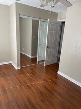 626 Shug Jordan Pkwy, Unit 225 in Auburn, AL - Building Photo - Building Photo