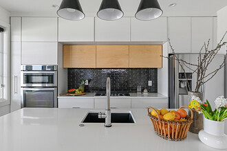 634 Bonaventure Ave NE in Atlanta, GA - Building Photo - Building Photo