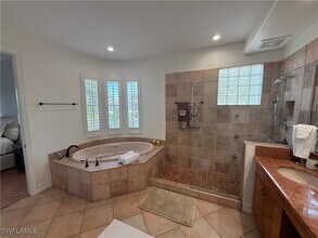 2659 Bolero Dr in Naples, FL - Building Photo - Building Photo