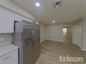 8605 Stoner Woods Dr in Riverview, FL - Building Photo - Building Photo