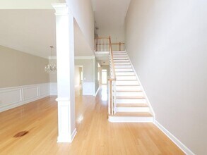3963 Chattooga Trail in Marietta, GA - Building Photo - Building Photo