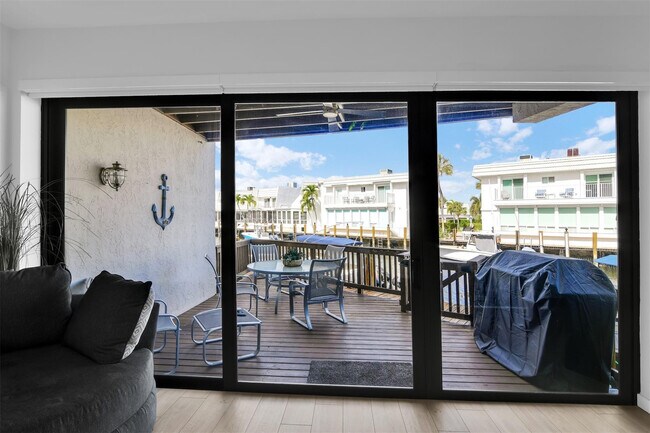 1035 Boca Cove Ln in Highland Beach, FL - Building Photo - Building Photo