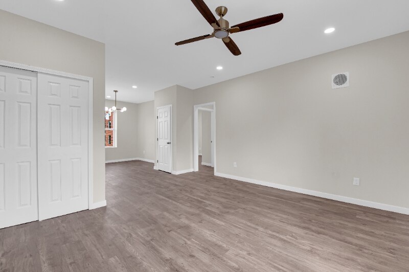 6309 Delmar Blvd in St. Louis, MO - Building Photo