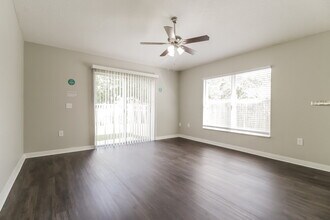 308 McKay Blvd in Sanford, FL - Building Photo - Building Photo