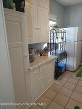 1019 Delaware St in Scranton, PA - Building Photo - Building Photo