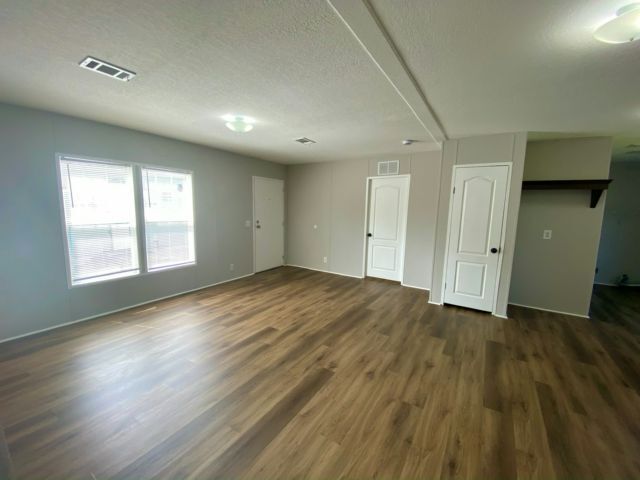 6526 Stardust Ln in Pine Hills, FL - Building Photo - Building Photo