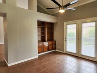 16806 Fallen Leaf Way photo'