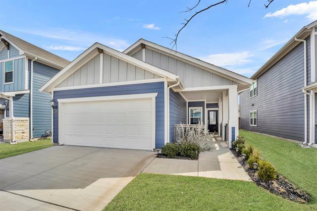 property at 2105 Rolling Wild Rd