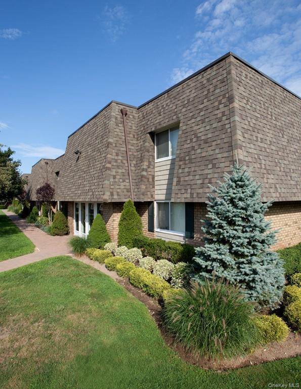 property at 44 Philip Walk